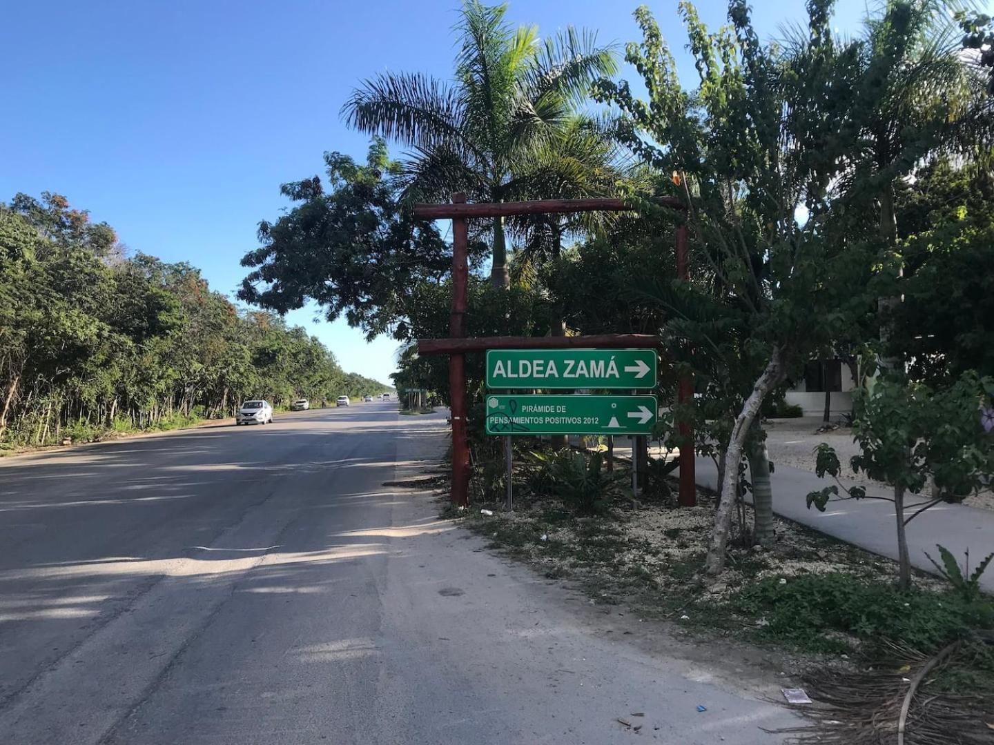 Casa Leonardo Tulum 빌라 외부 사진