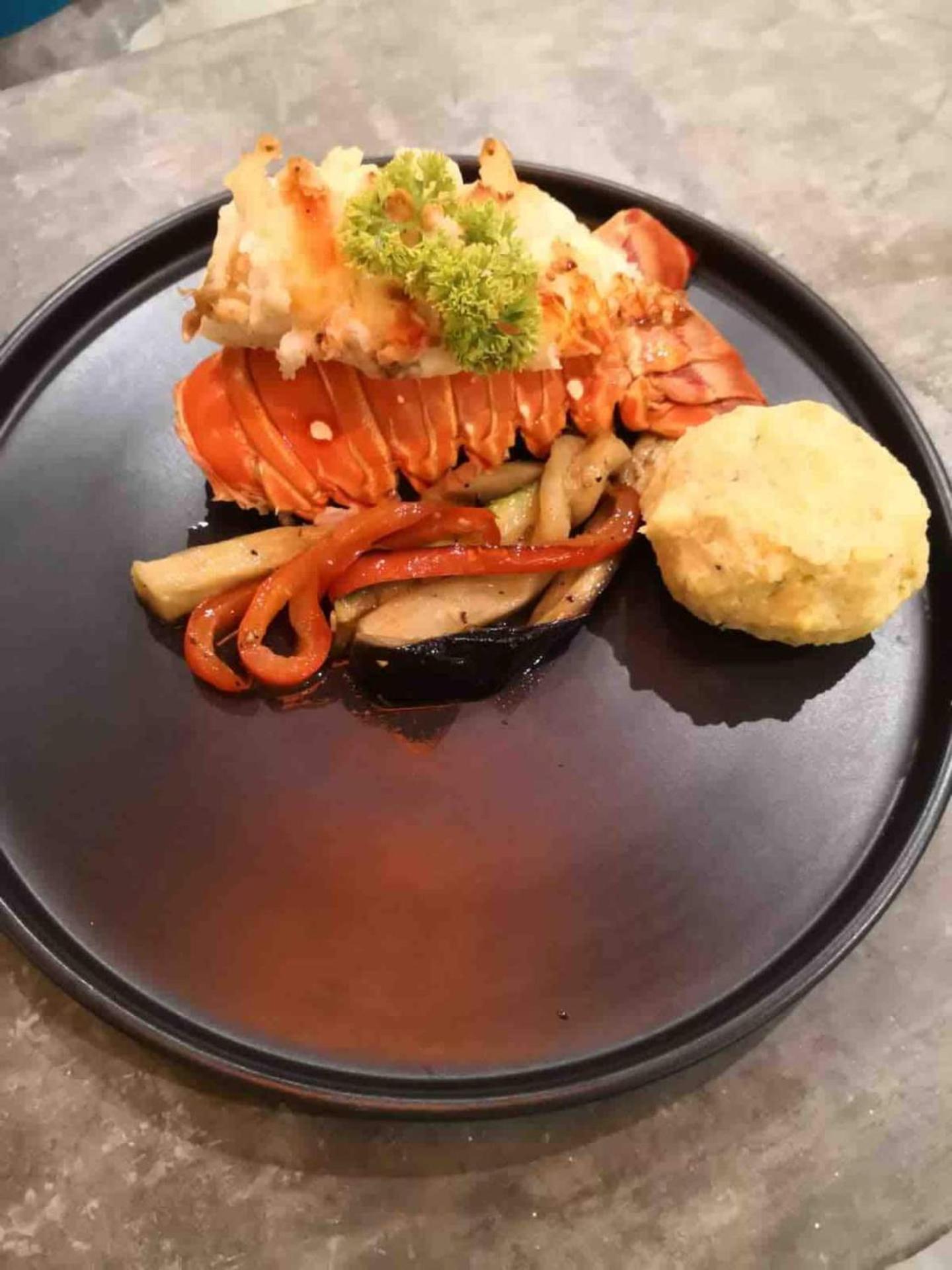 Casa Leonardo Tulum 빌라 외부 사진