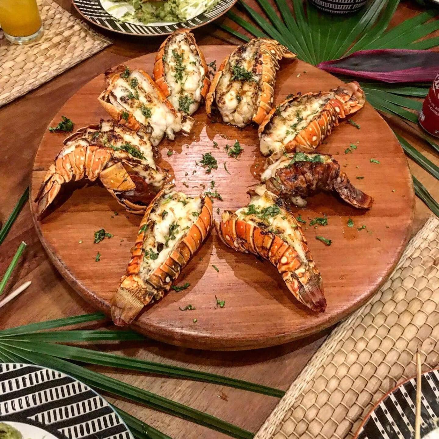 Casa Leonardo Tulum 빌라 외부 사진